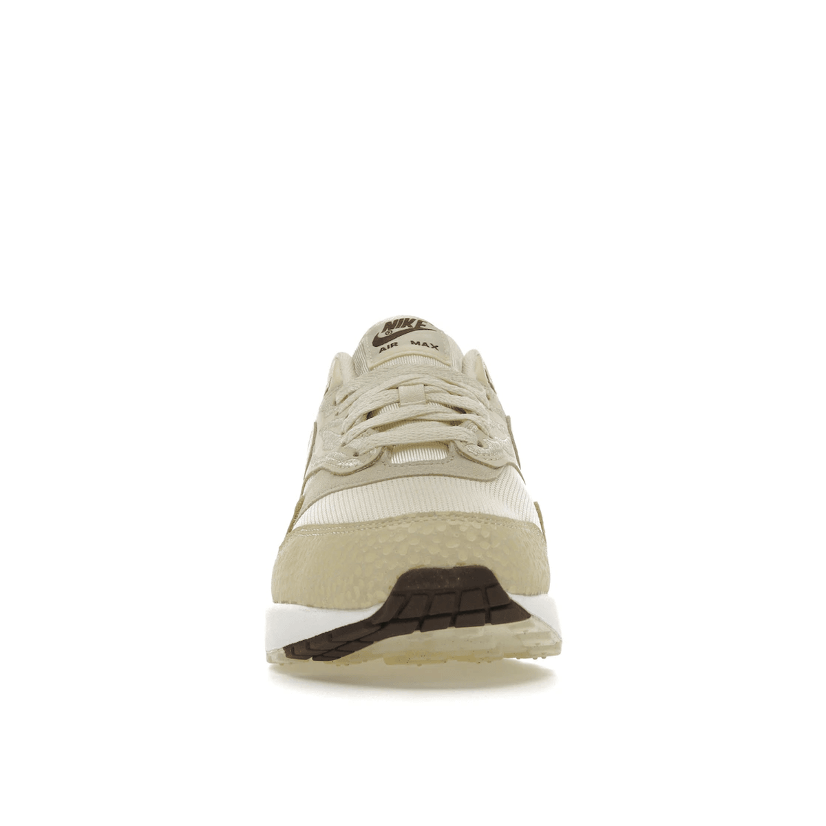 Thumbnail af Nike Air Max 1 Safari Coconut Milk 2