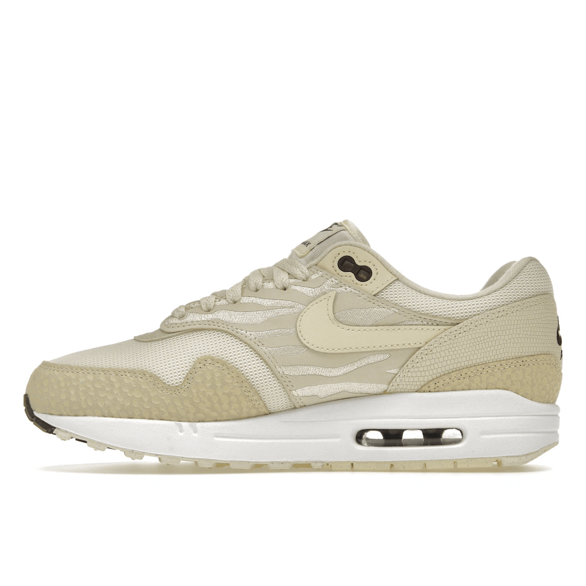 Thumbnail af Nike Air Max 1 Safari Coconut Milk 3