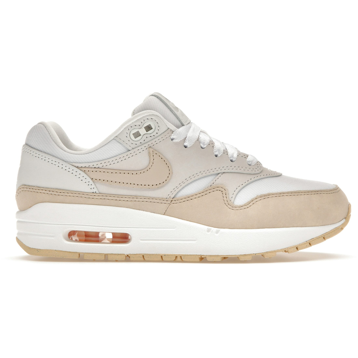 Nike Air Max 1 Sanddrift