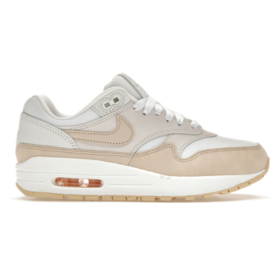 Nike Air Max 1 Sanddrift