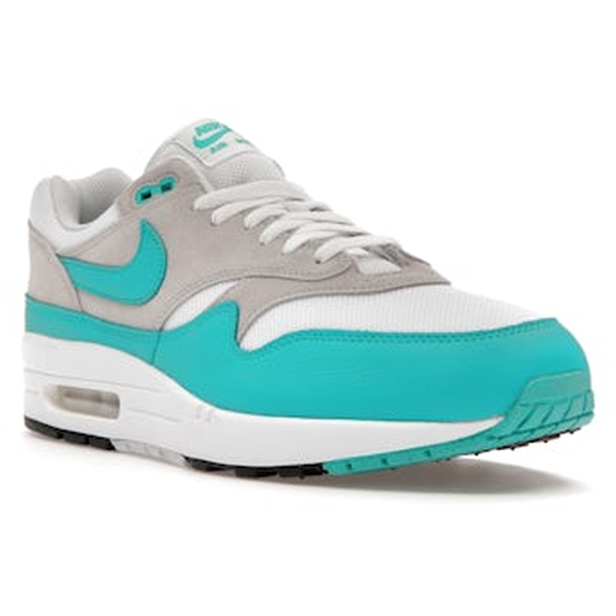 Thumbnail af Nike Air Max 1 SC Clear Jade 2