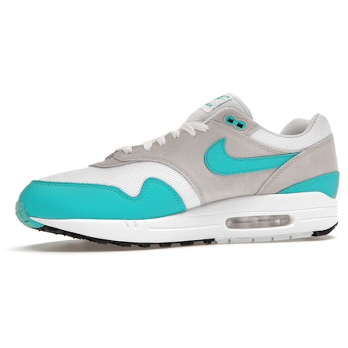 Thumbnail af Nike Air Max 1 SC Clear Jade 3