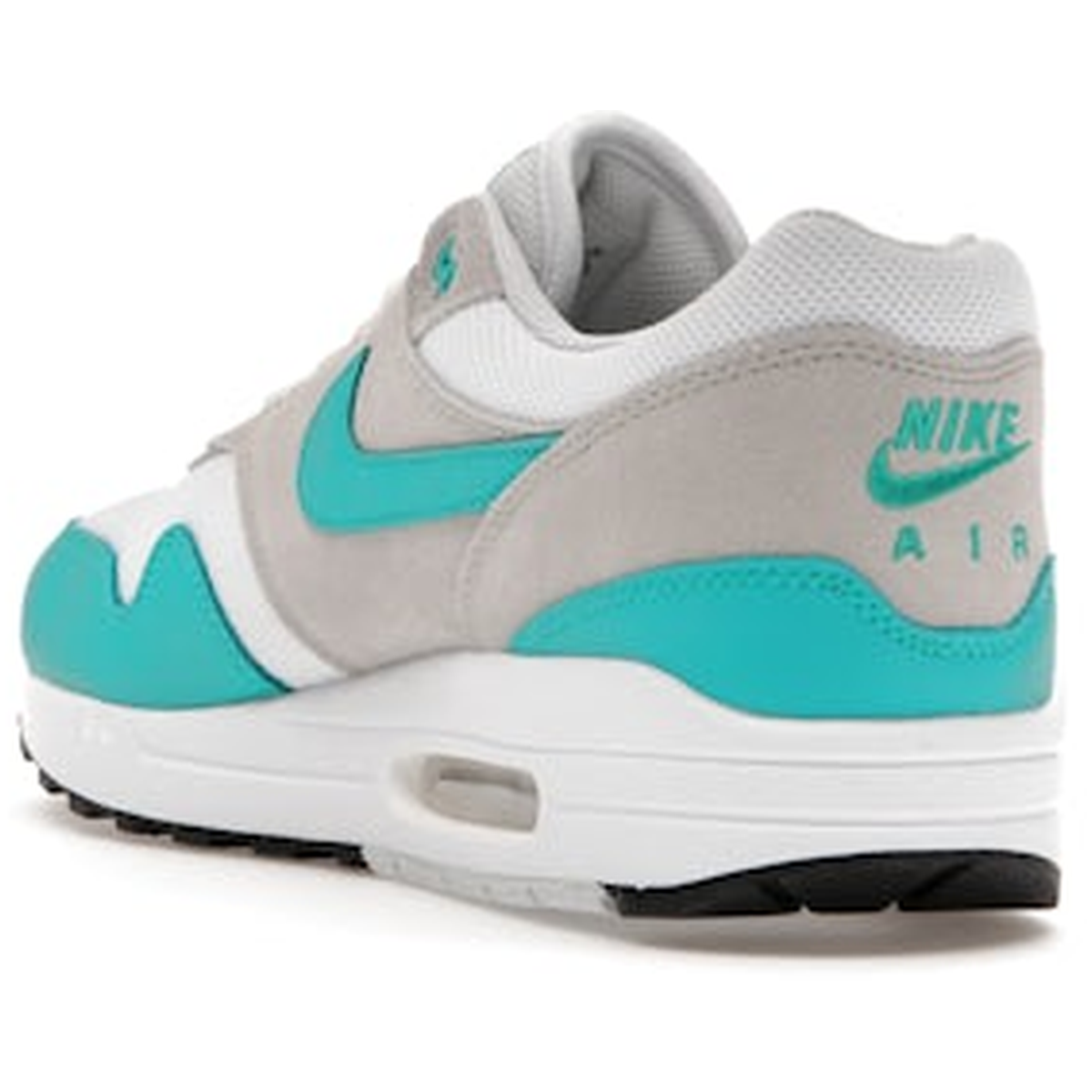 Thumbnail af Nike Air Max 1 SC Clear Jade 4