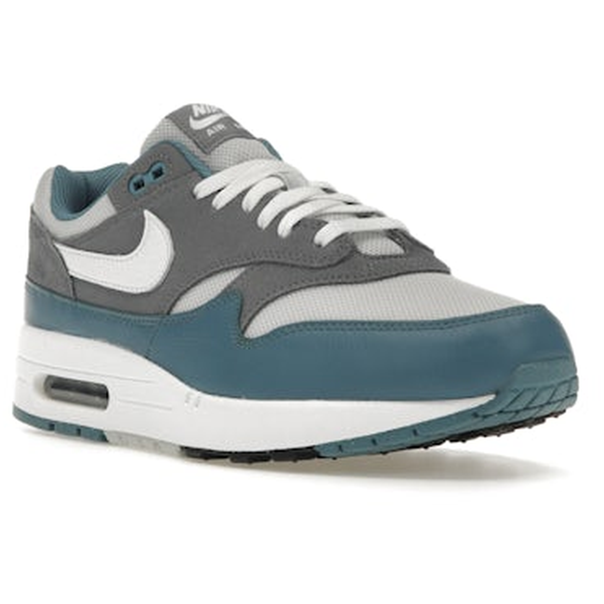 Thumbnail af Nike Air Max 1 SC Noise Aqua 2