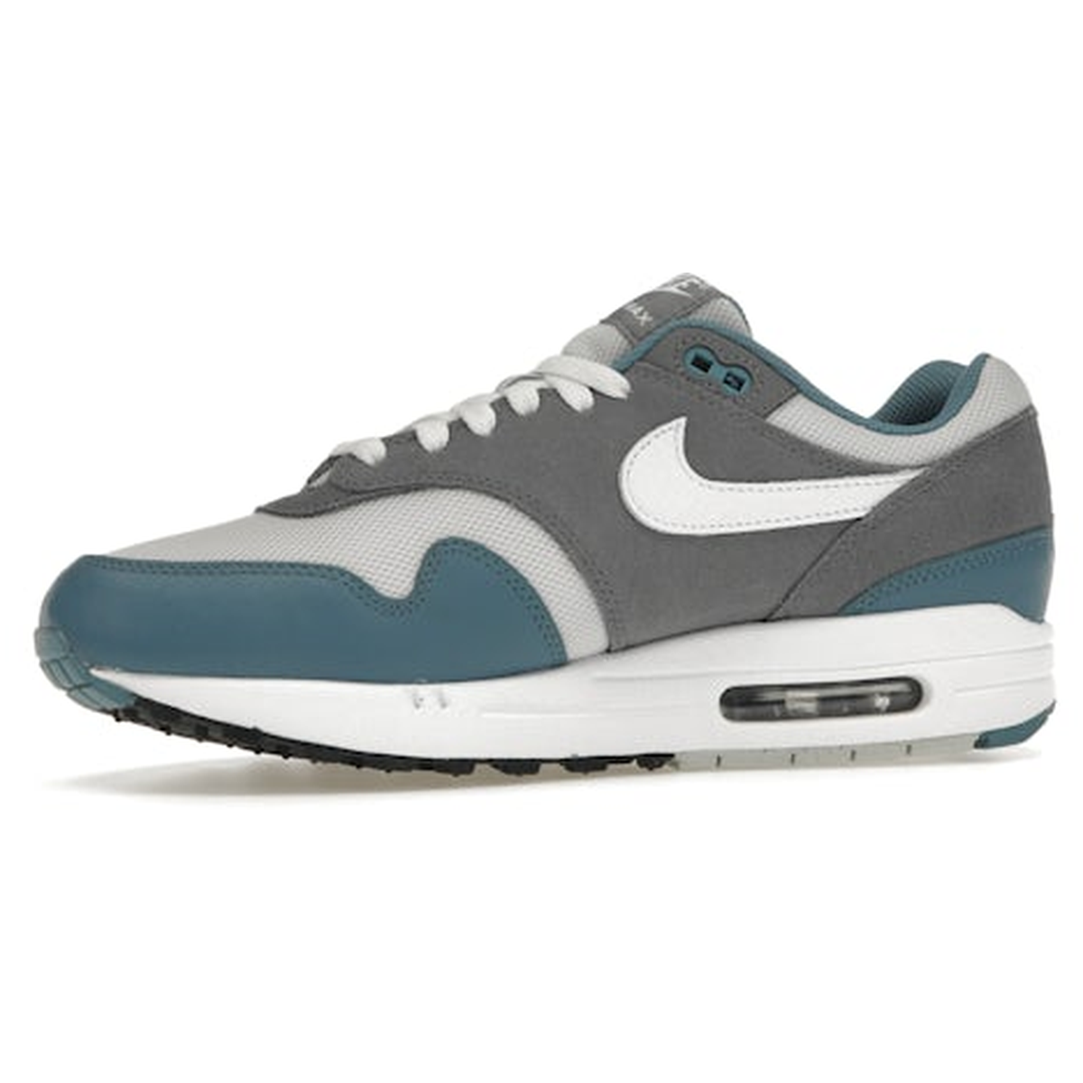 Thumbnail af Nike Air Max 1 SC Noise Aqua 3