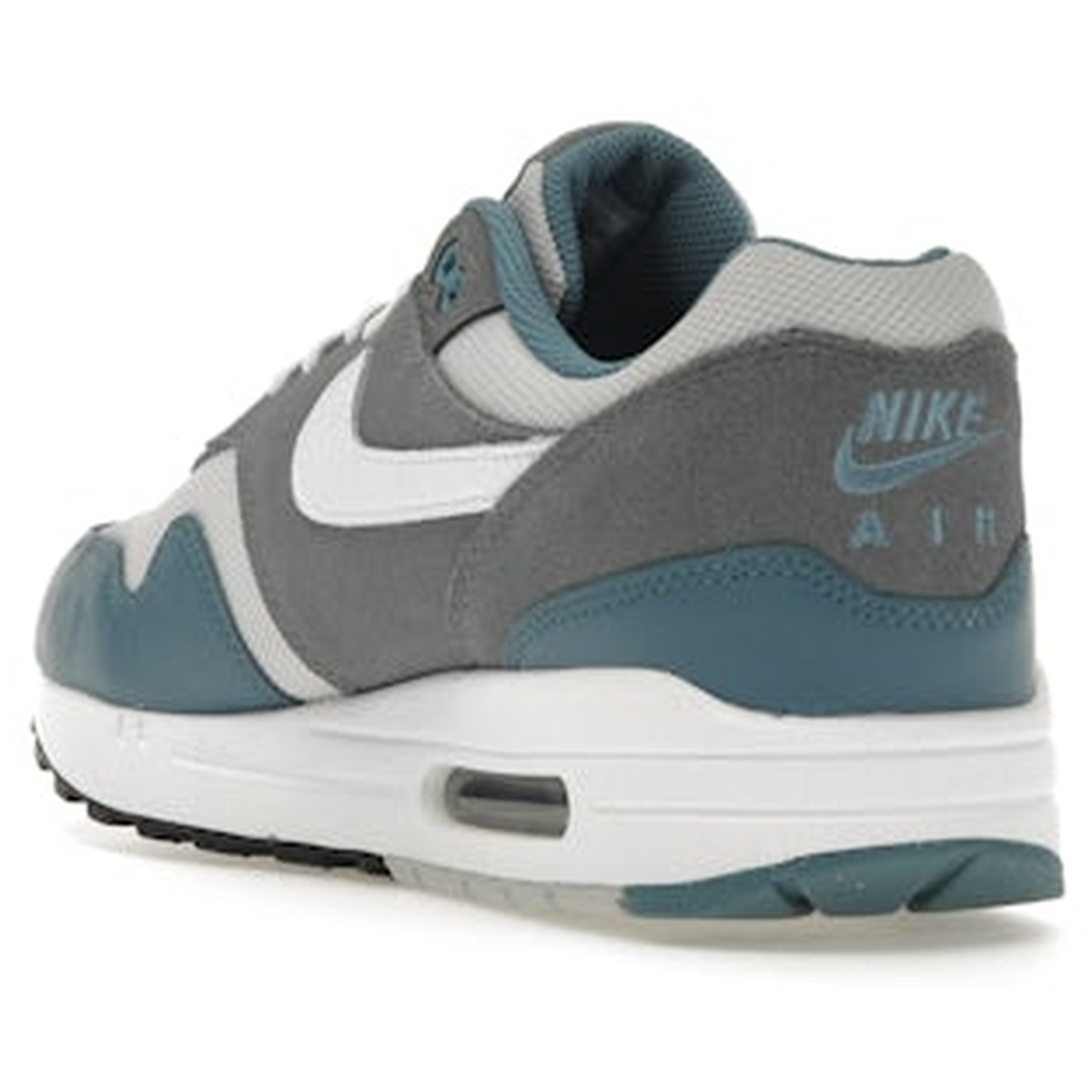 Thumbnail af Nike Air Max 1 SC Noise Aqua 4