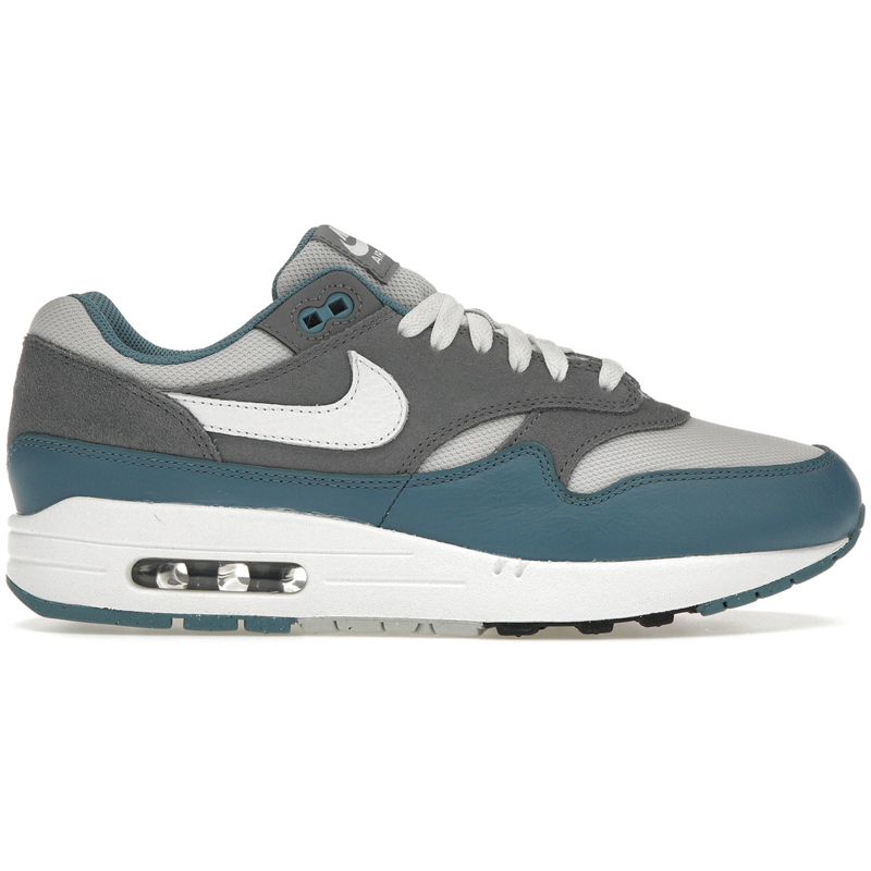 Nike Air Max 1 SC Noise Aqua