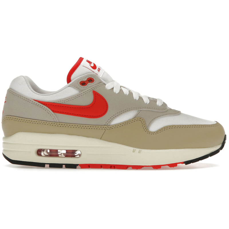 Nike Air Max 1 Since '72