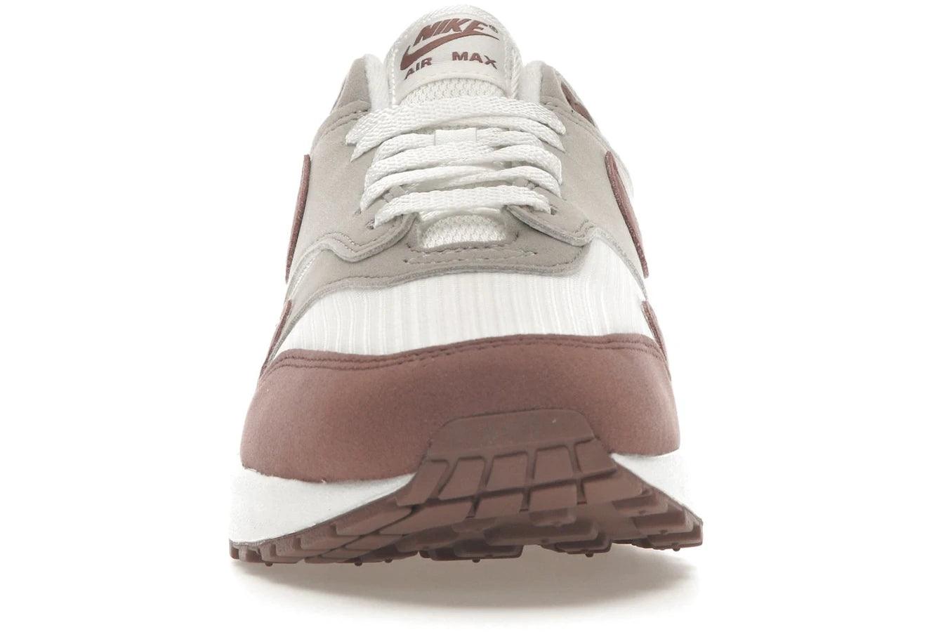 Thumbnail af Nike Air Max 1 Smokey Mauve 2