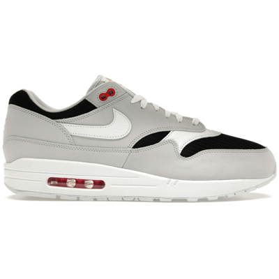 Nike Air Max 1 Urawa