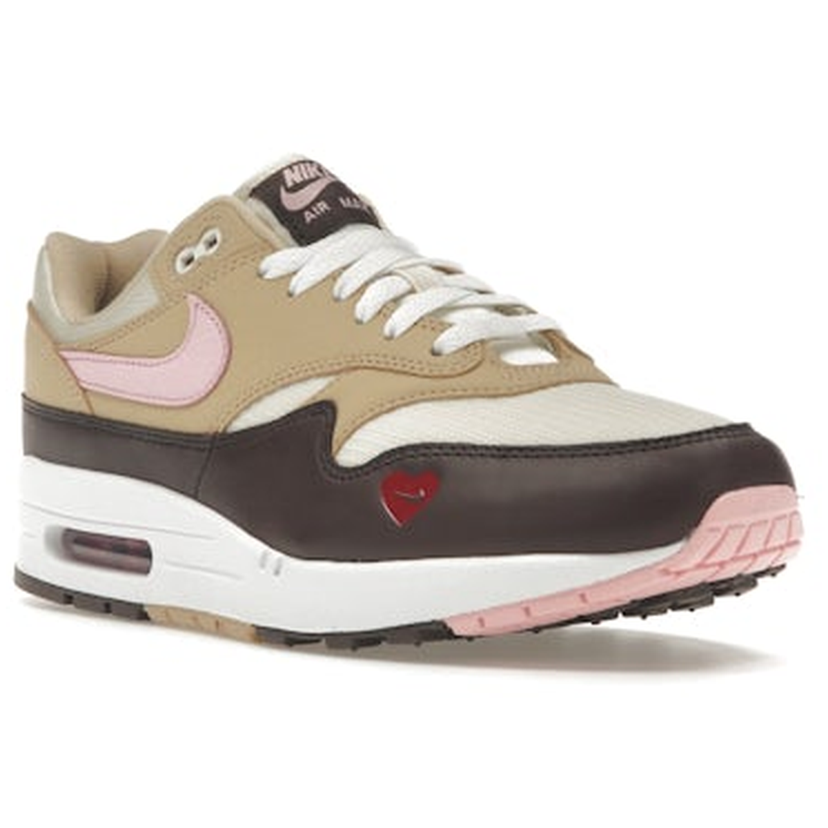 Thumbnail af Nike Air Max 1 Valentines Day 2