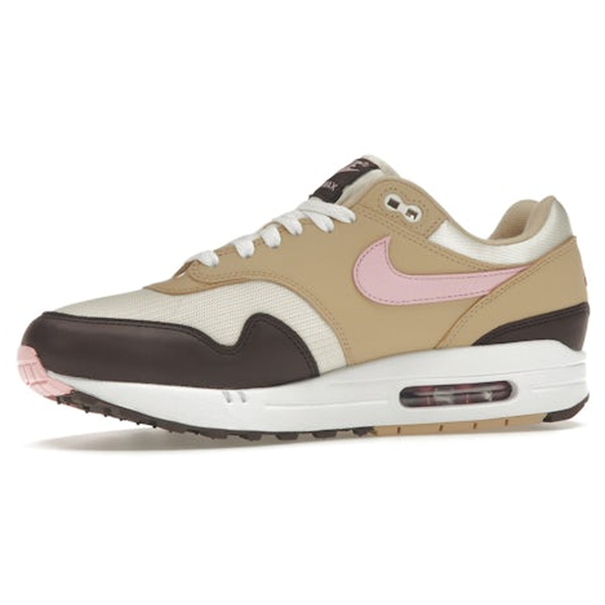 Thumbnail af Nike Air Max 1 Valentines Day 3