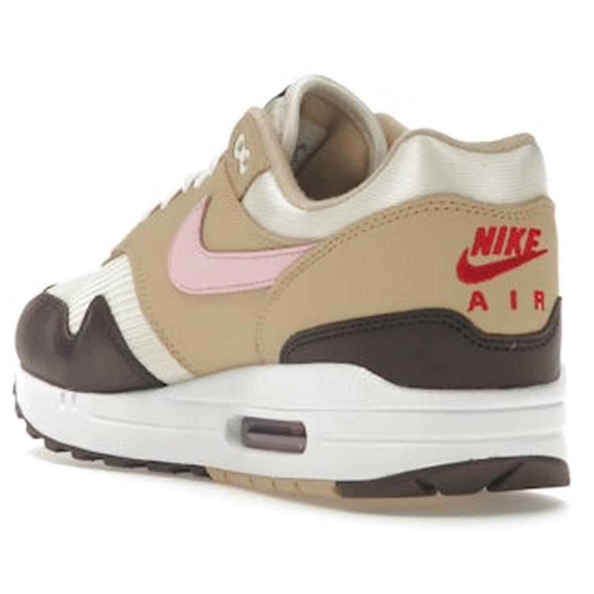 Thumbnail af Nike Air Max 1 Valentines Day 4