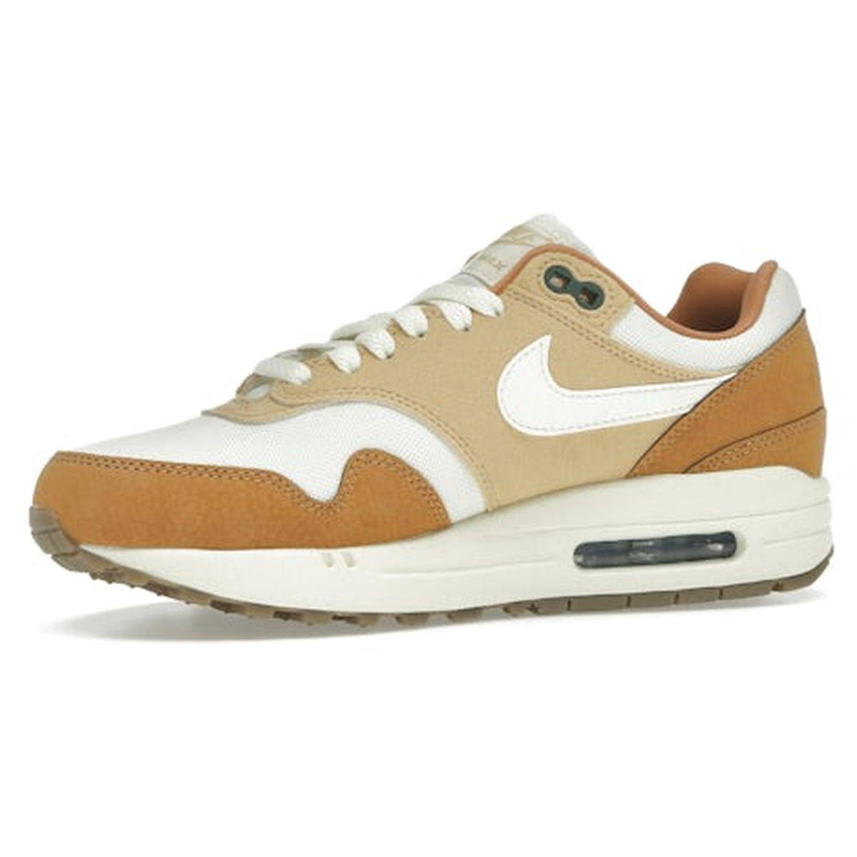 Thumbnail af Nike Air Max 1 Wheat 3
