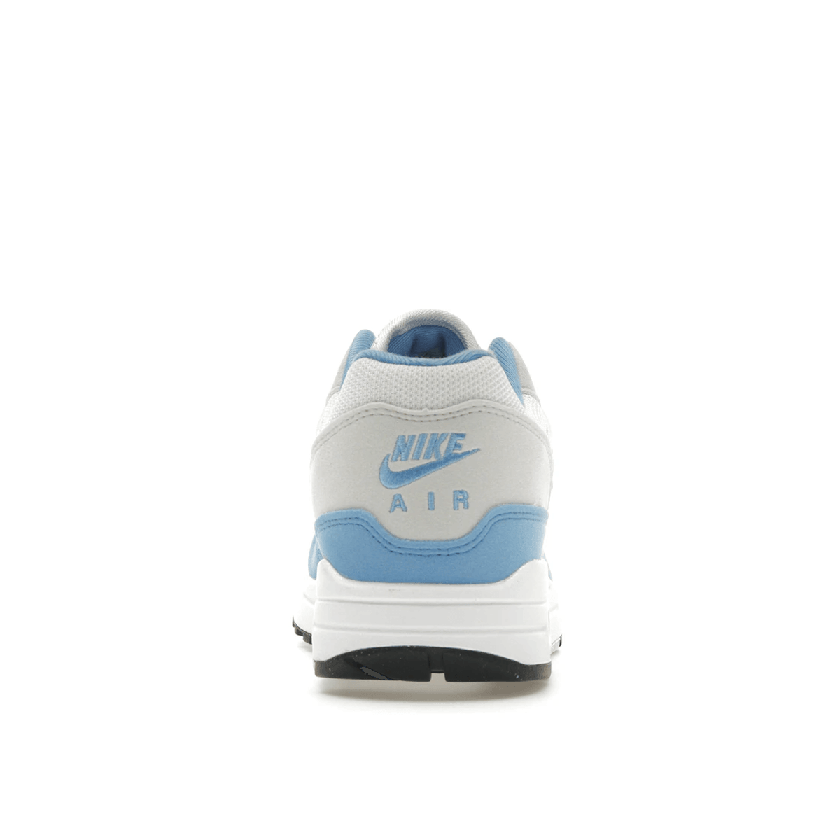 Thumbnail af Nike Air Max 1 White University Blue 4