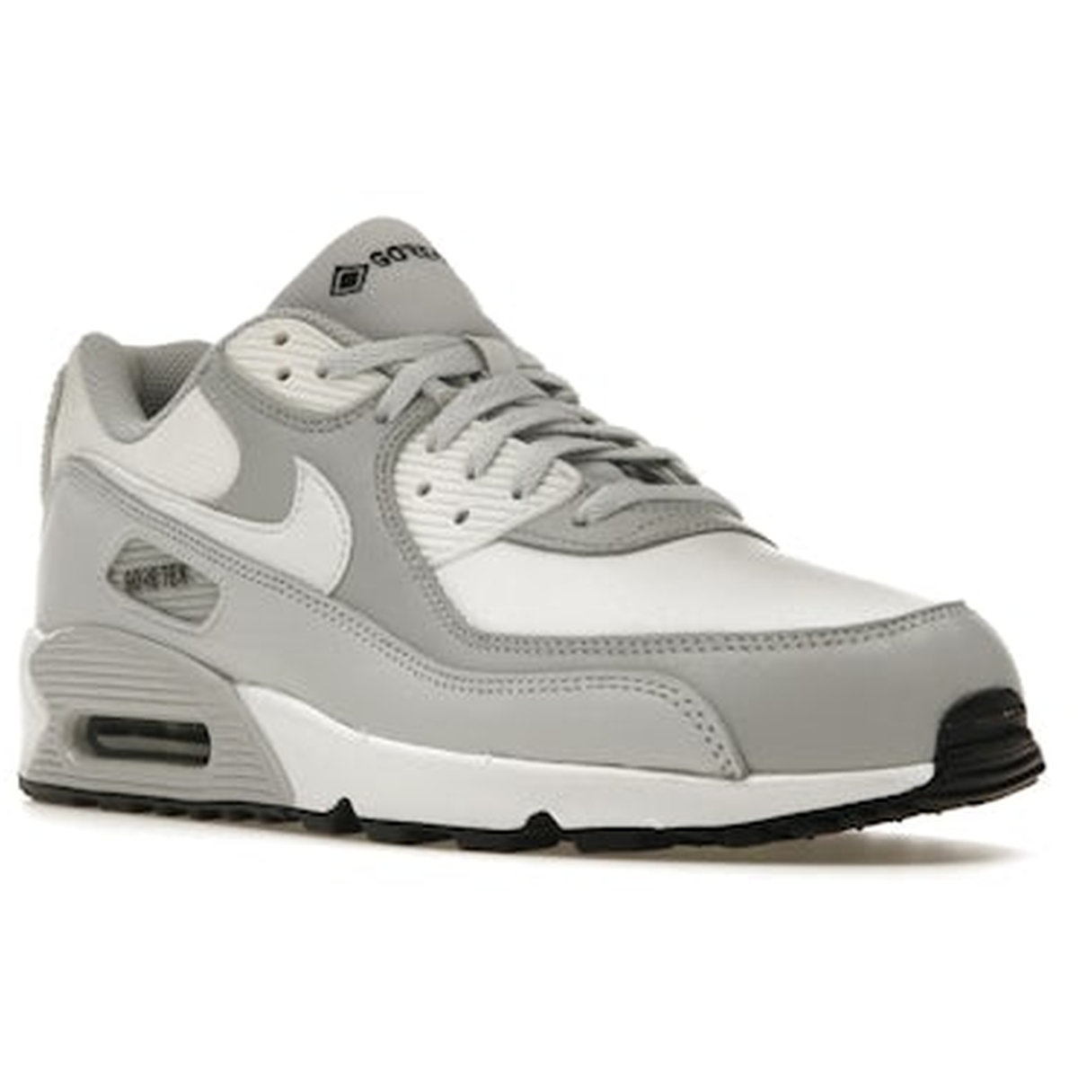 Thumbnail af Nike Air Max 90 Gore-Tex Photon Dust 2
