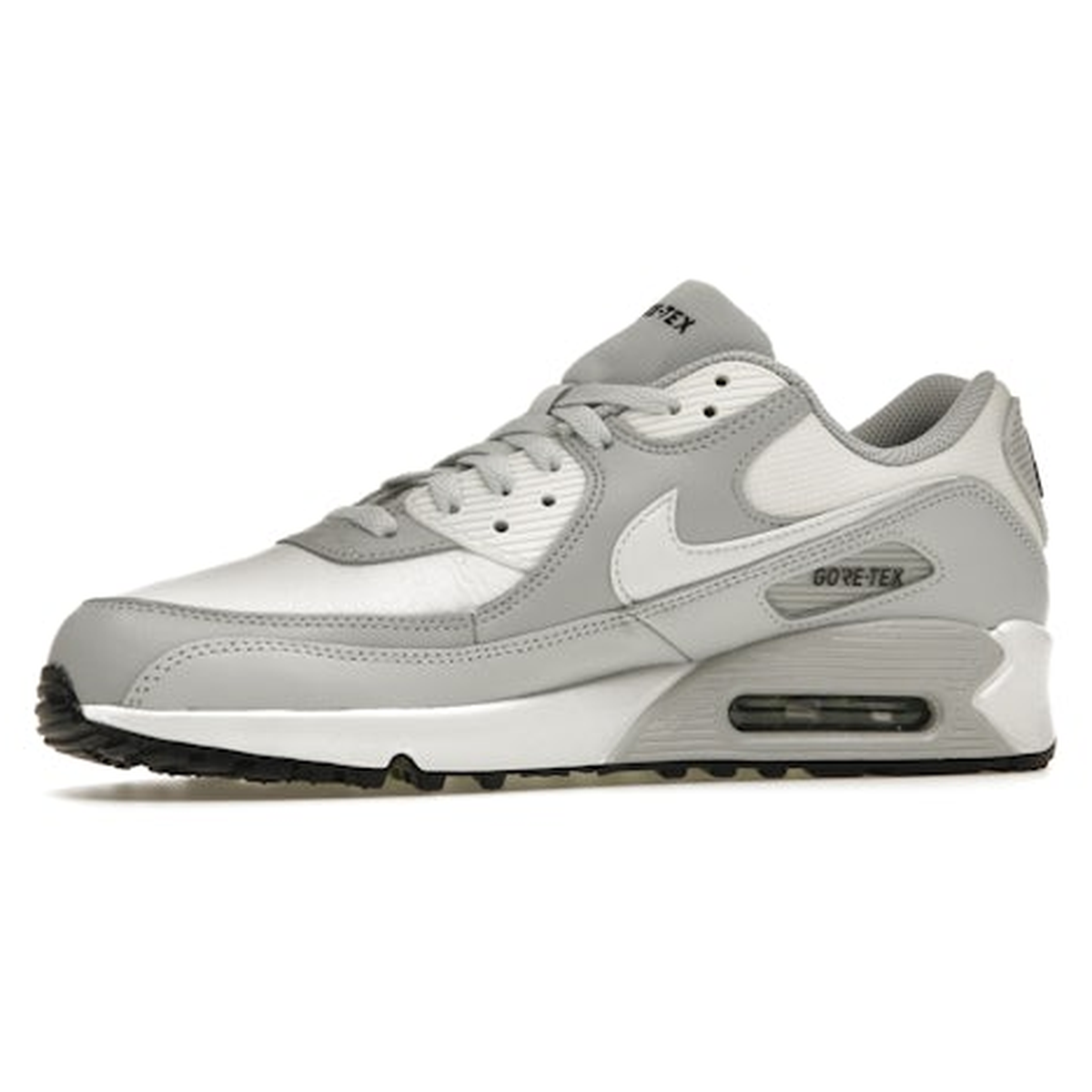 Thumbnail af Nike Air Max 90 Gore-Tex Photon Dust 3
