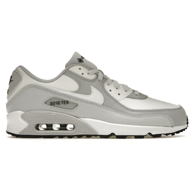 Nike Air Max 90 Gore-Tex Photon Dust