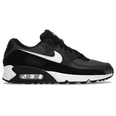 Nike Air Max 90 Iron Grey