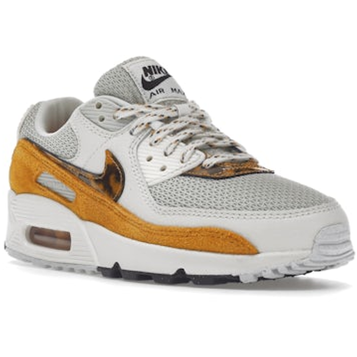 Thumbnail af Nike Air Max 90 Leopard 2