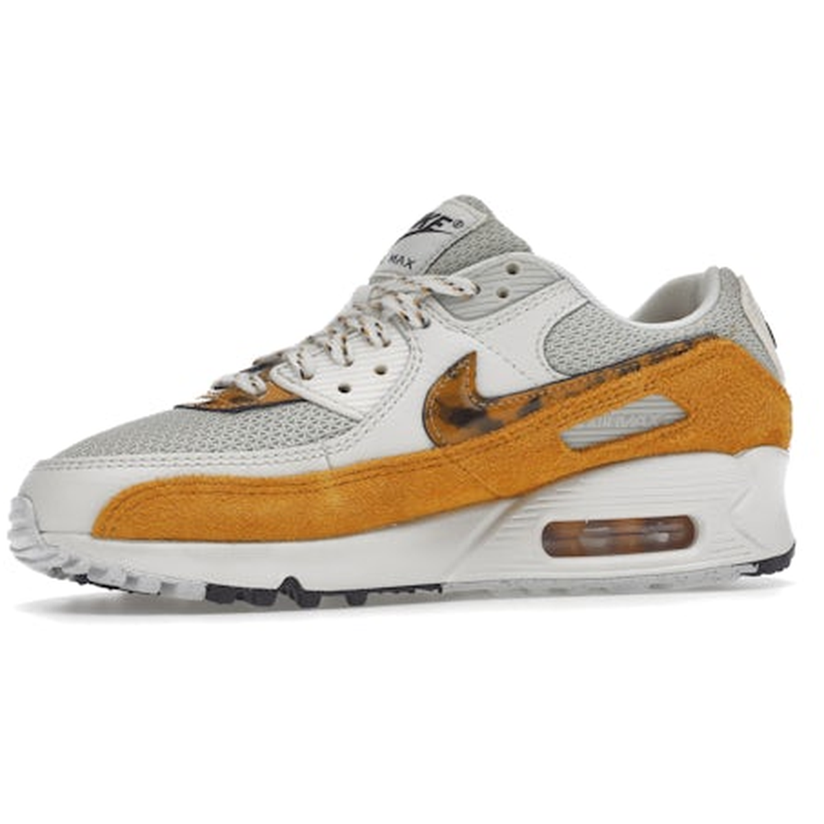 Thumbnail af Nike Air Max 90 Leopard 3