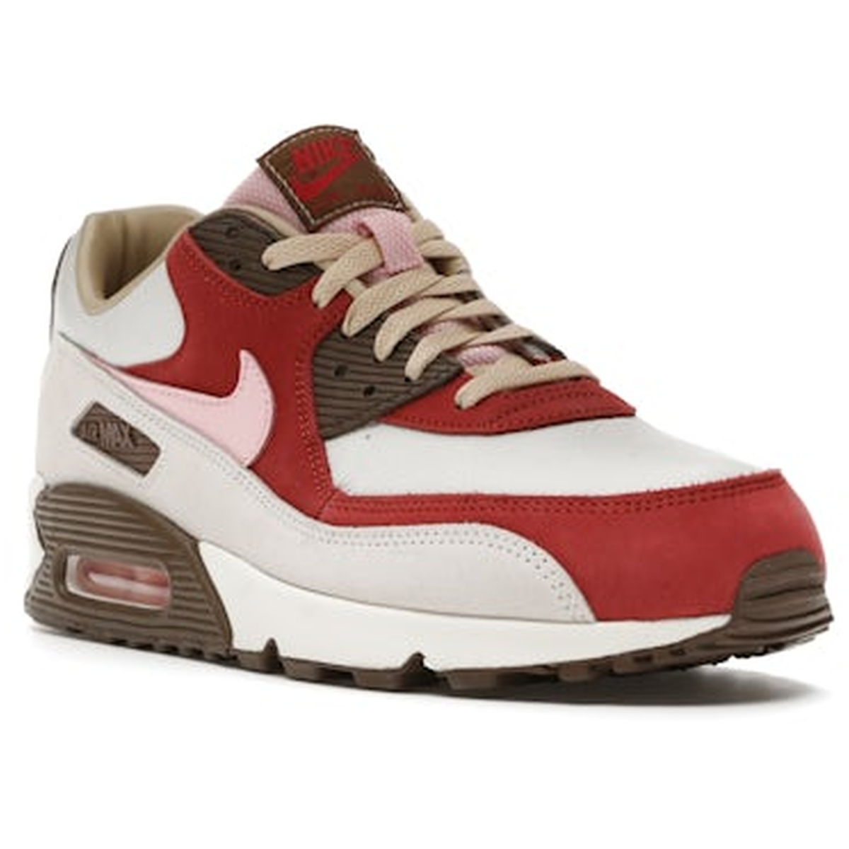 Thumbnail af Nike Air Max 90 NRG Bacon 2021 2