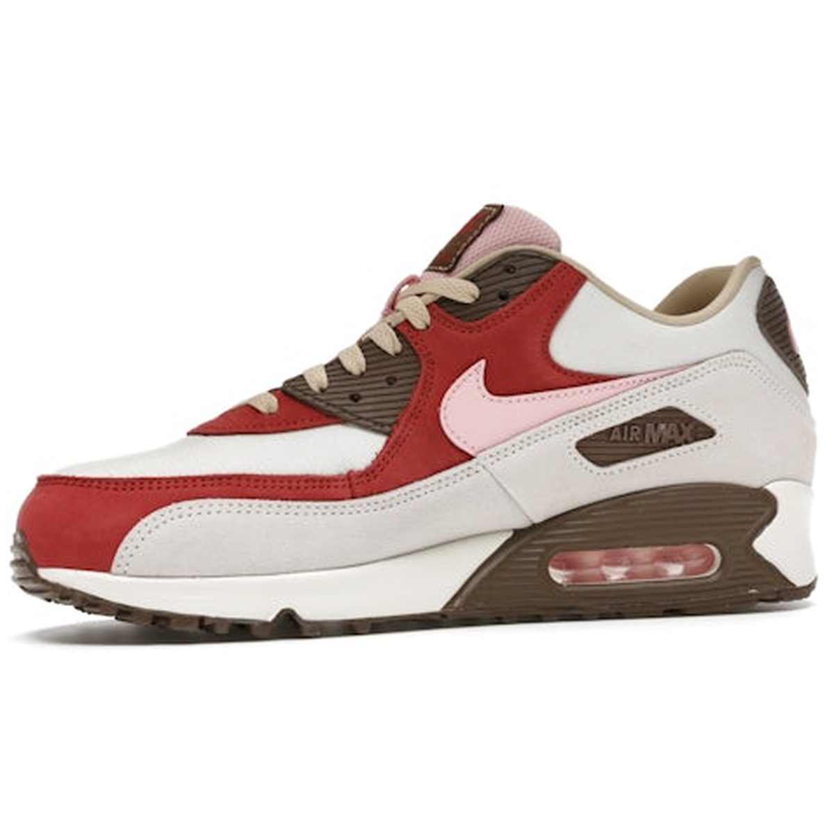 Thumbnail af Nike Air Max 90 NRG Bacon 2021 3