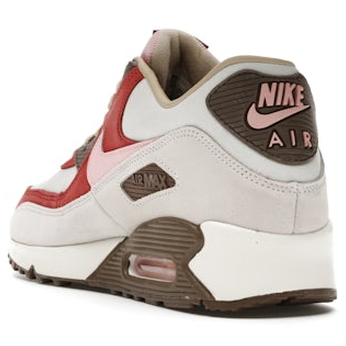 Thumbnail af Nike Air Max 90 NRG Bacon 2021 4