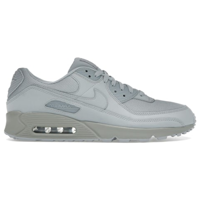 Nike Air Max 90 Wolf Grey