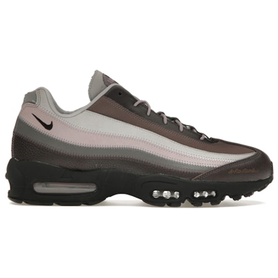 Nike Air Max 95 A Ma Maniere While You Were Sleeping