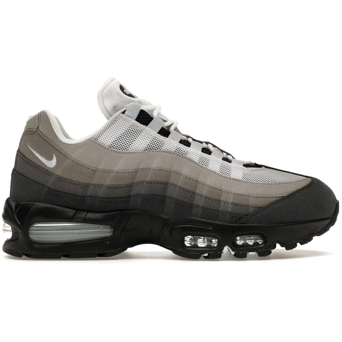 Nike Air Max 95 OG Big Bubble Blue Tint