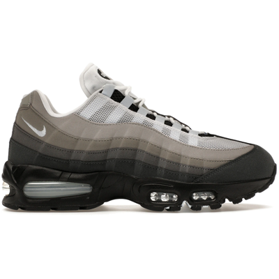 Nike Air Max 95 OG Big Bubble Blue Tint