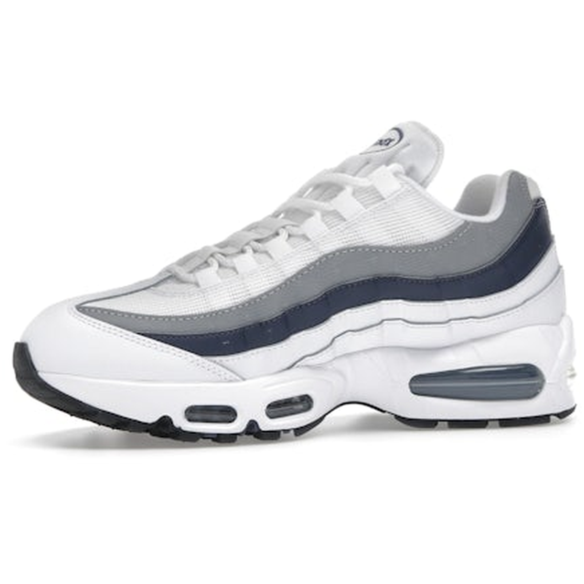 Thumbnail af Nike Air Max 95 OG Diffused Blue 3