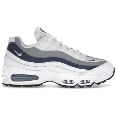 Nike Air Max 95 OG Diffused Blue