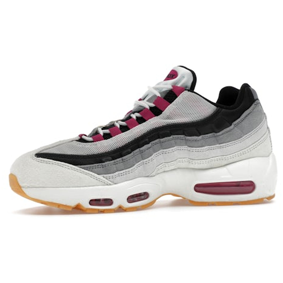 Thumbnail af Nike Air Max 95 SB Cactus Flower 3