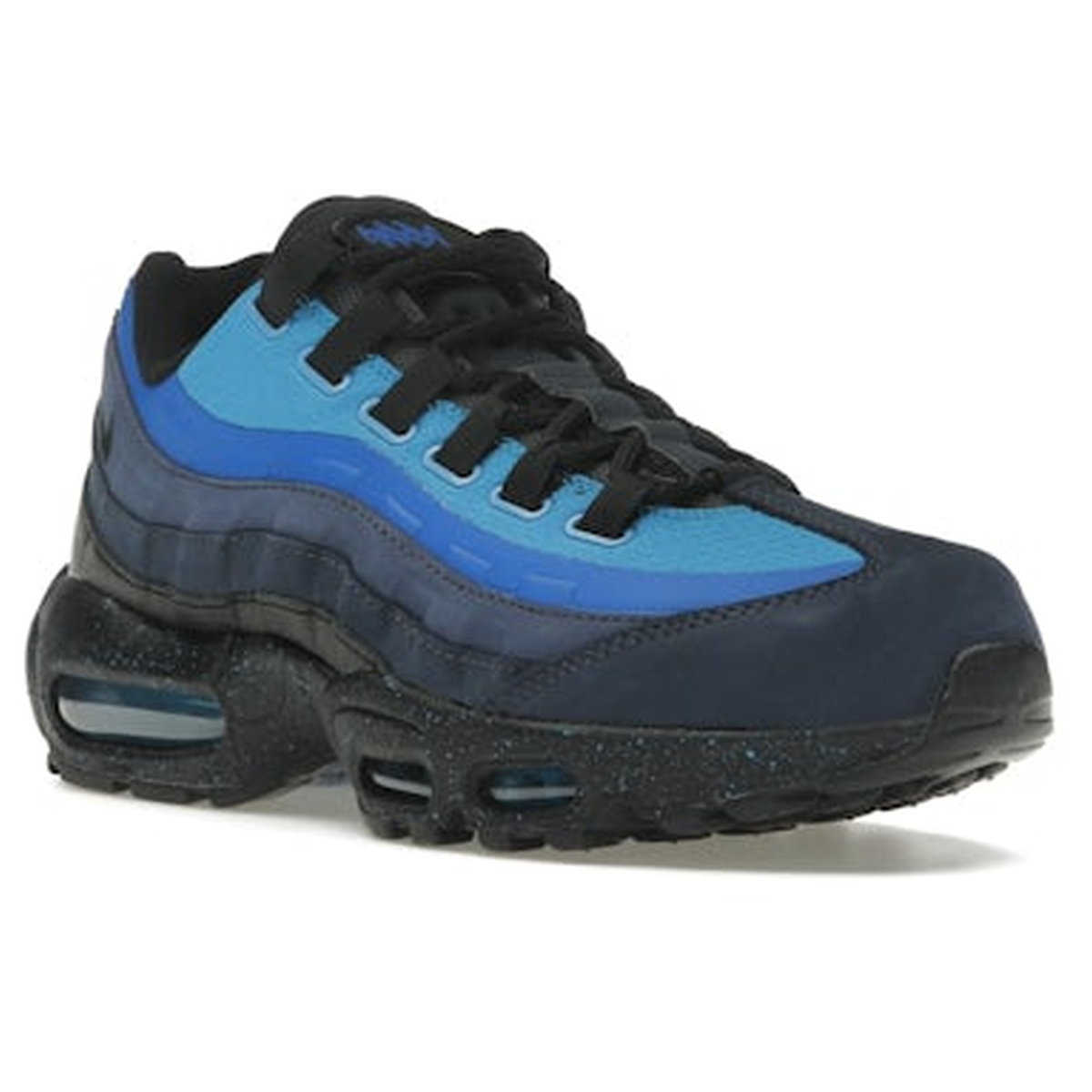 Thumbnail af Nike Air Max 95 Stash 2