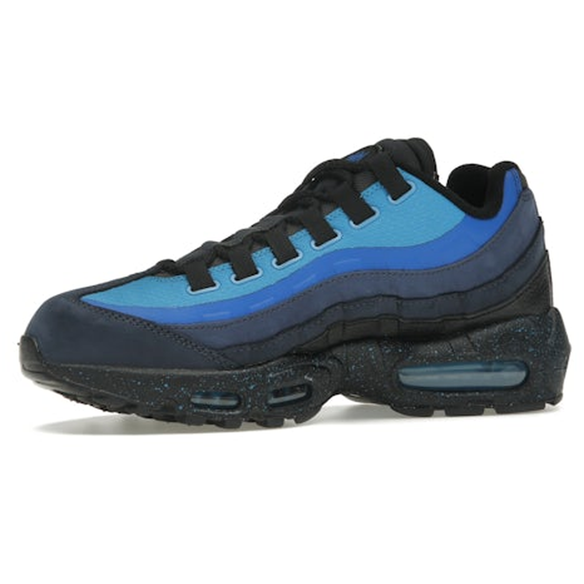 Thumbnail af Nike Air Max 95 Stash 3