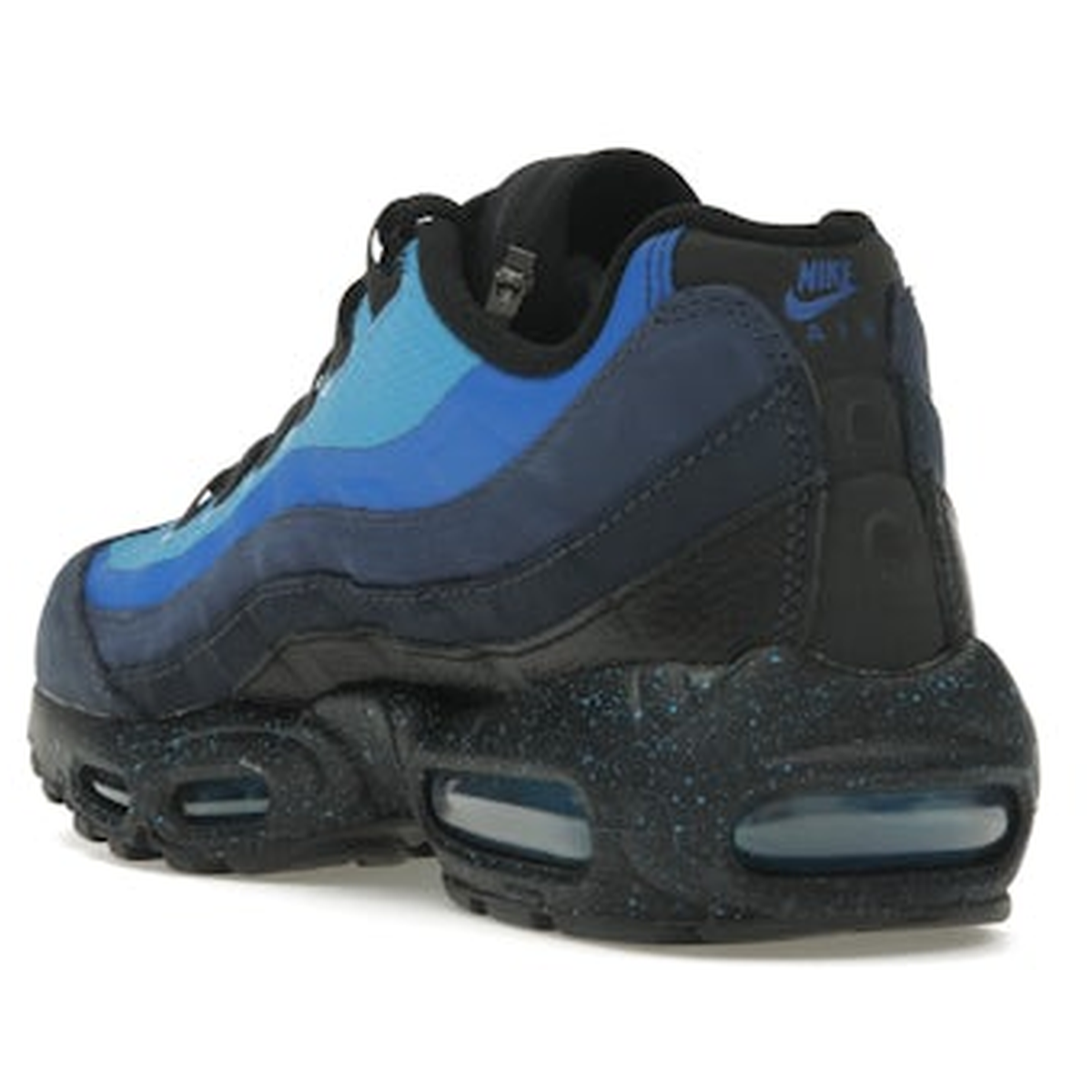Thumbnail af Nike Air Max 95 Stash 4