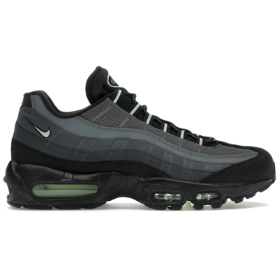 Køb Nike Nike Air Max 95 Vapor Green på NordicSneakers.dk