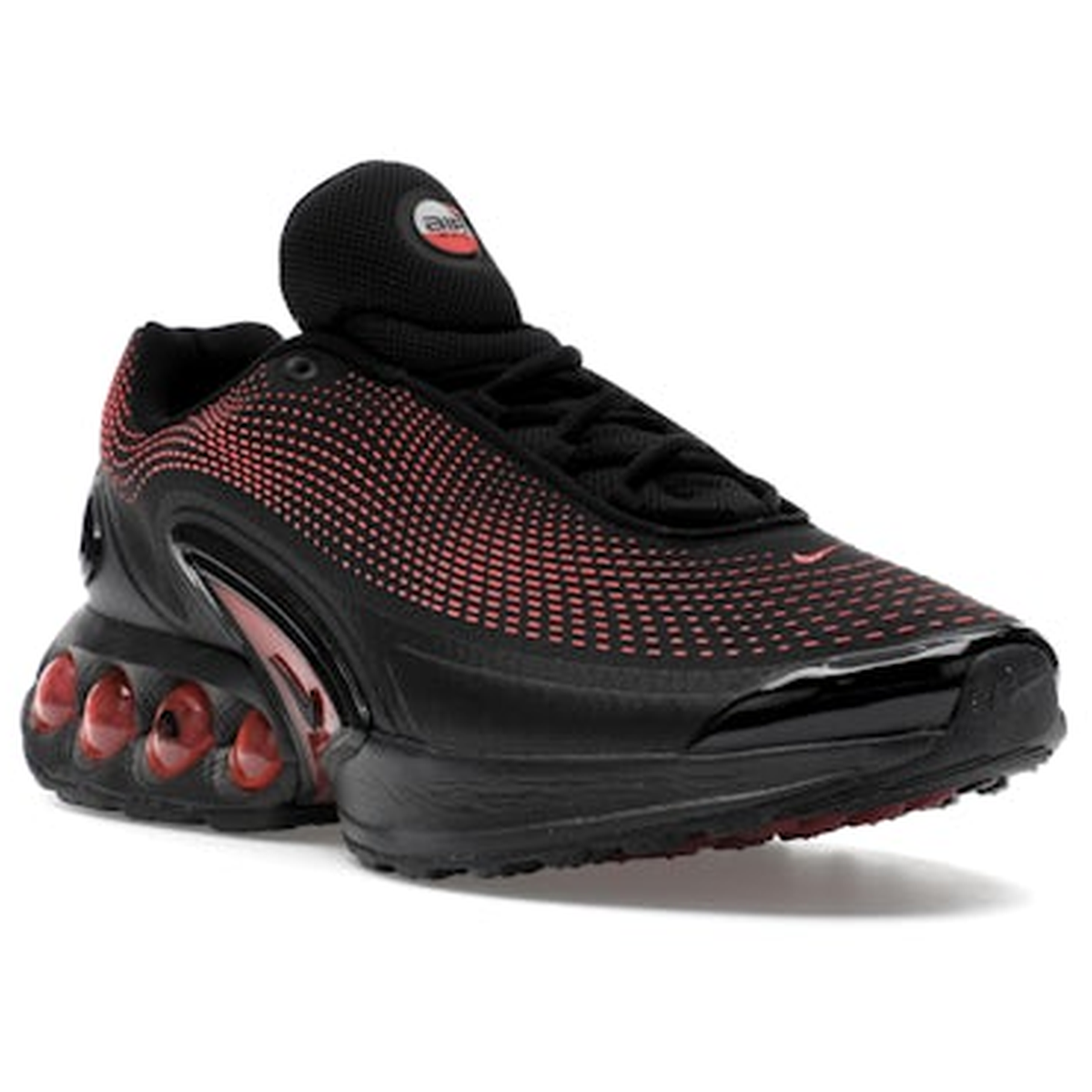 Thumbnail af Nike Air Max Dn Bred 2