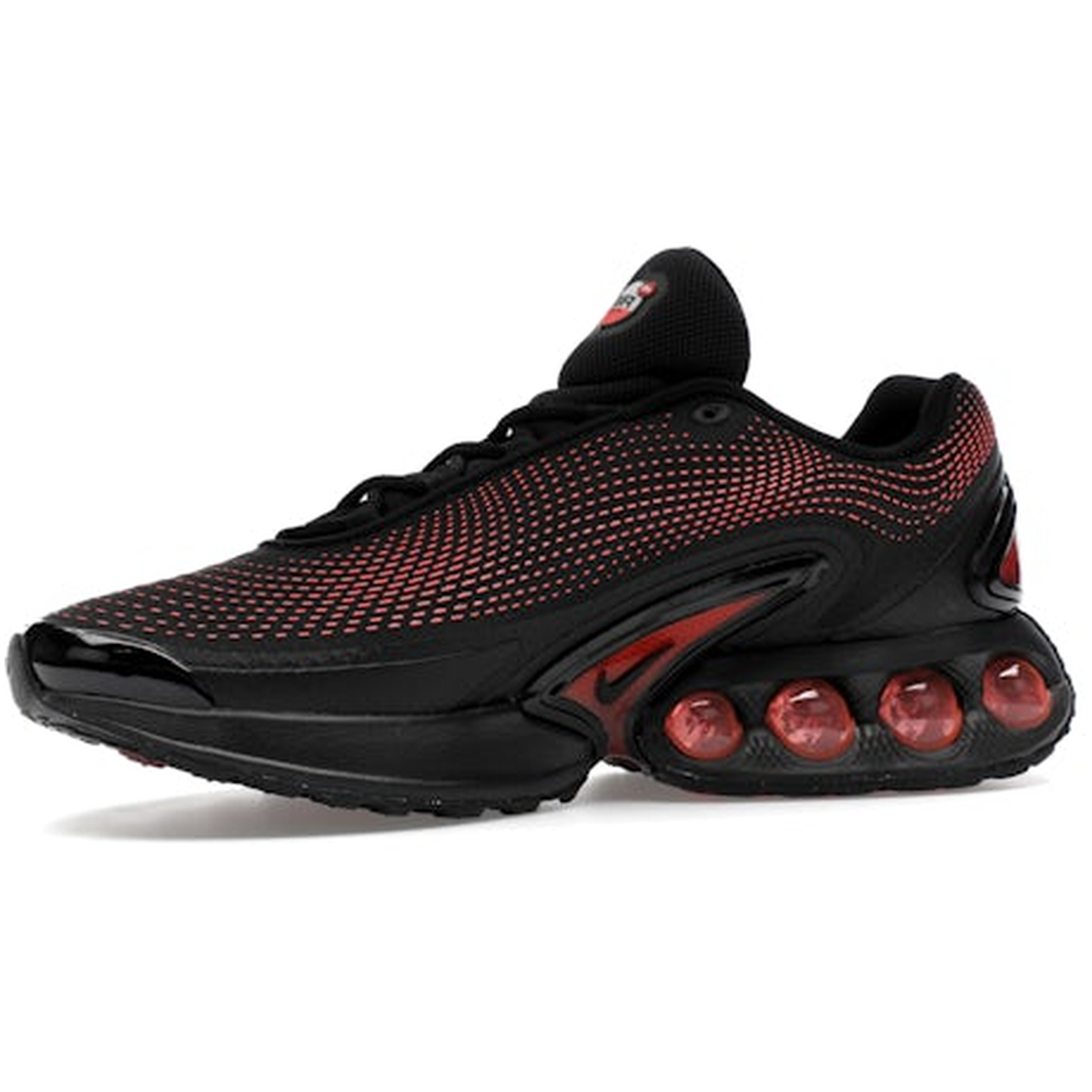 Thumbnail af Nike Air Max Dn Bred 3