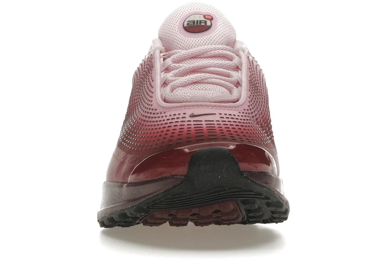 Thumbnail af Nike Air Max Dn Burgundy Crush 2