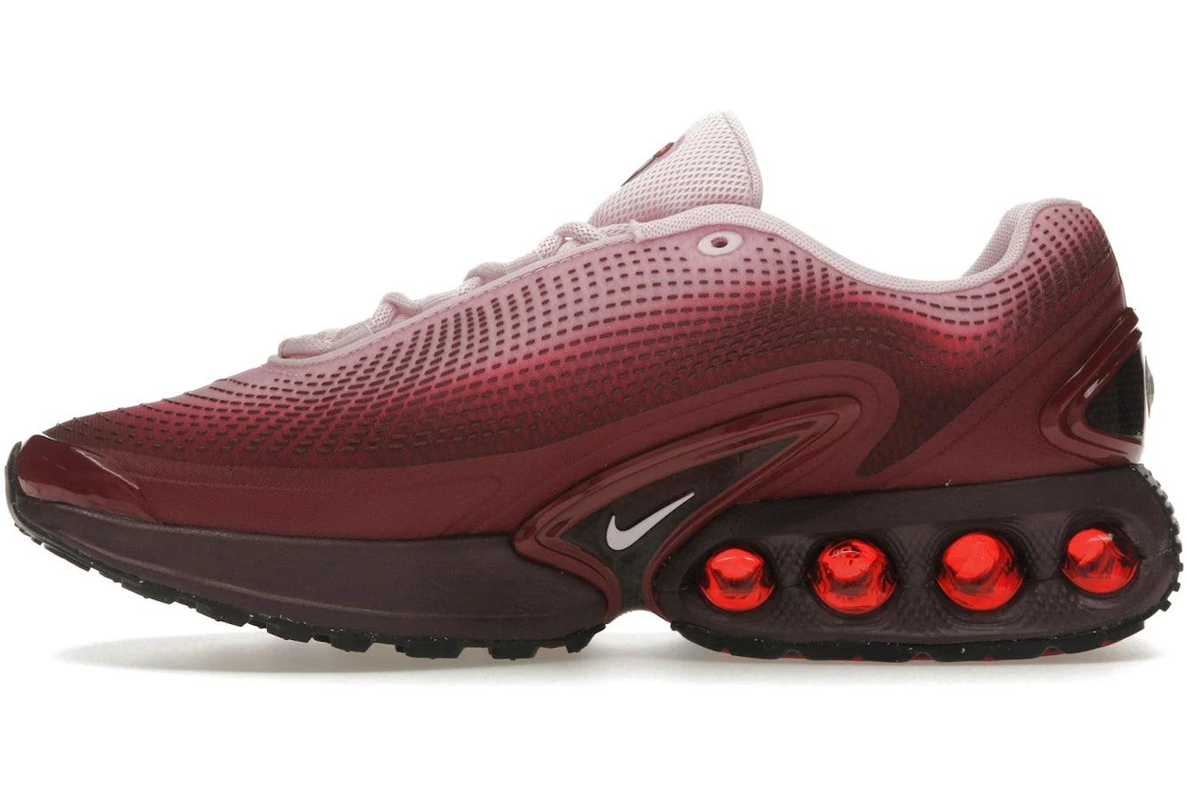 Thumbnail af Nike Air Max Dn Burgundy Crush 3