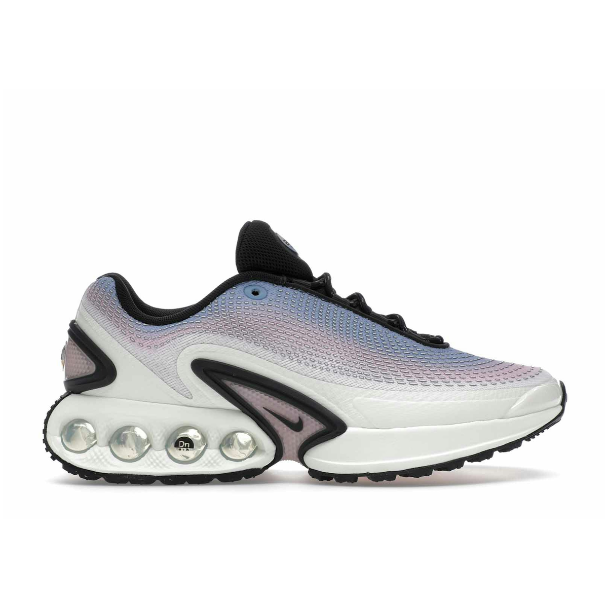 Nike Air Max Dn Dawn