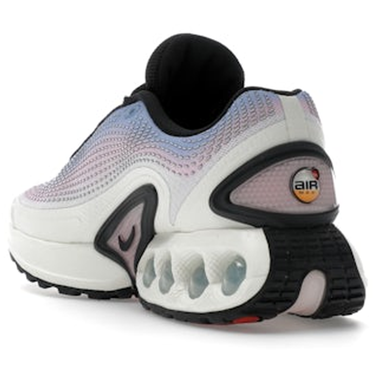 Thumbnail af Nike Air Max Dn Dawn 4