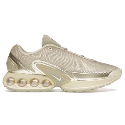 Nike Air Max Dn Light Khaki Team Gold