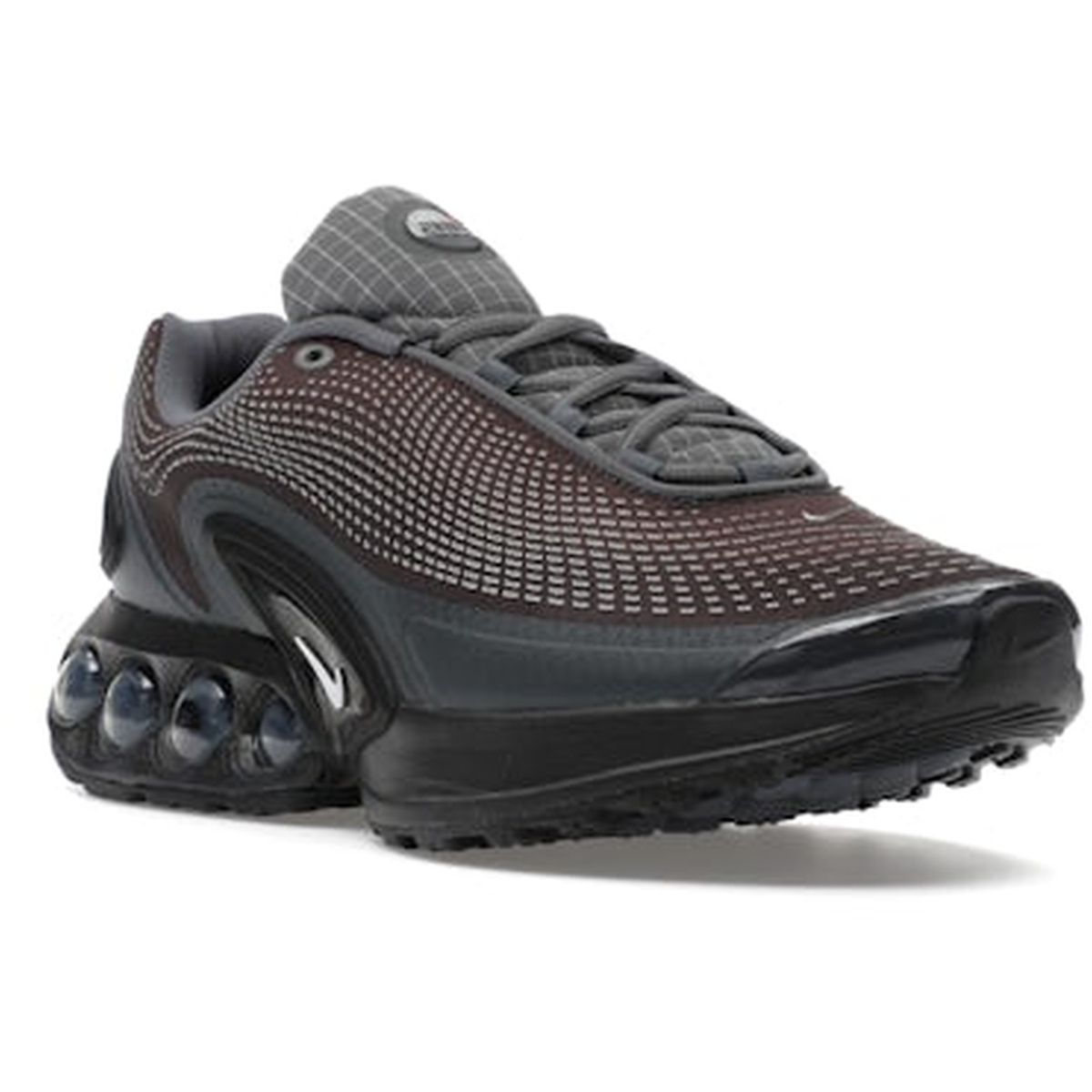 Thumbnail af Nike Air Max Dn Winterized Anthracite 2
