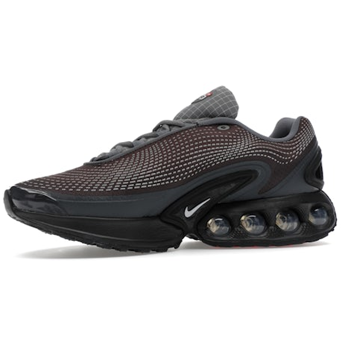 Thumbnail af Nike Air Max Dn Winterized Anthracite 3