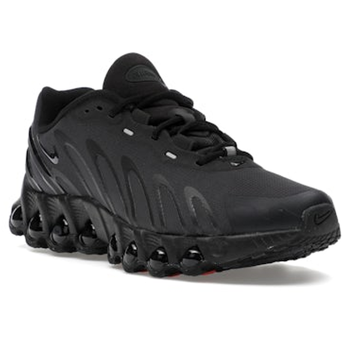 Thumbnail af Nike Air Max Dn8 Black 2