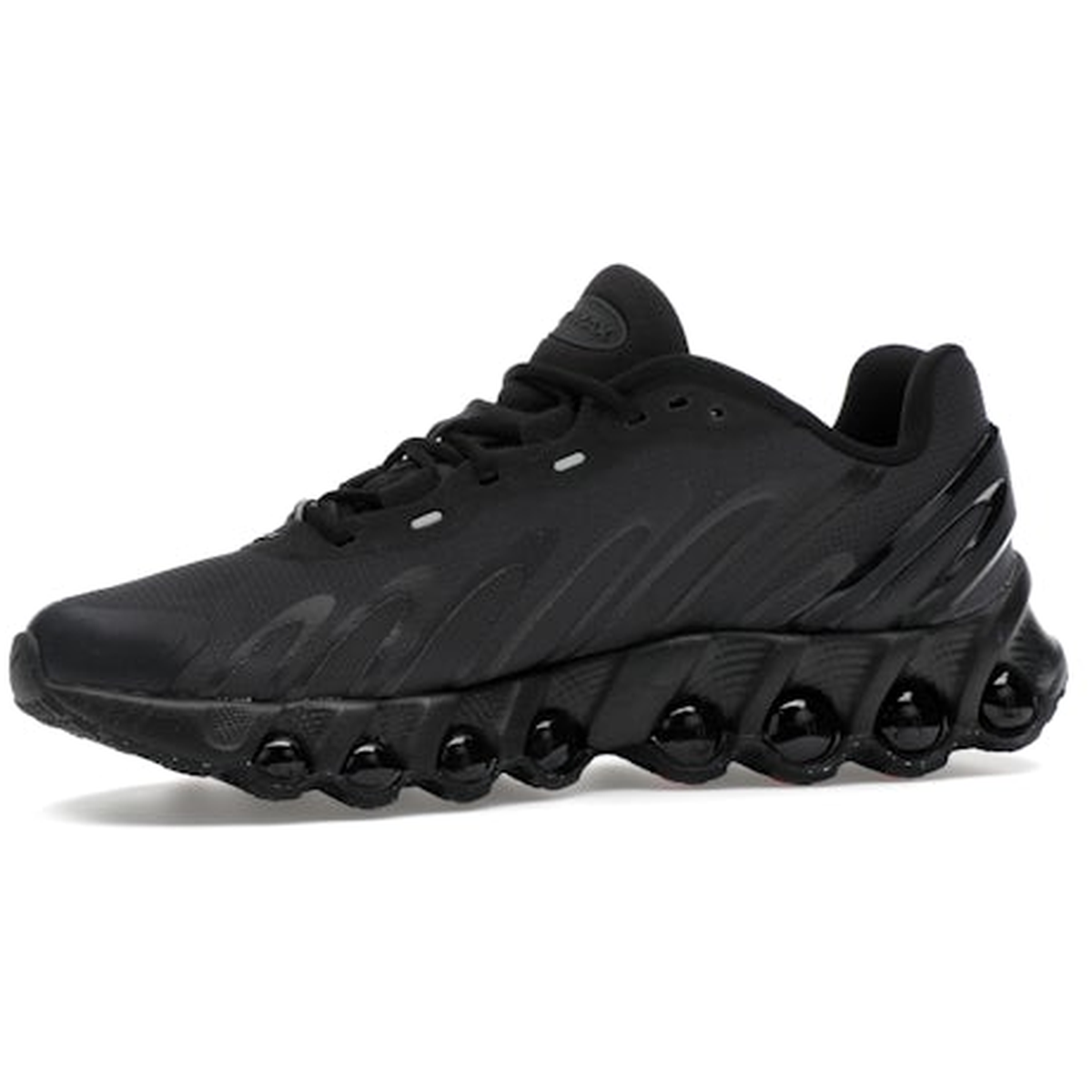 Thumbnail af Nike Air Max Dn8 Black 3